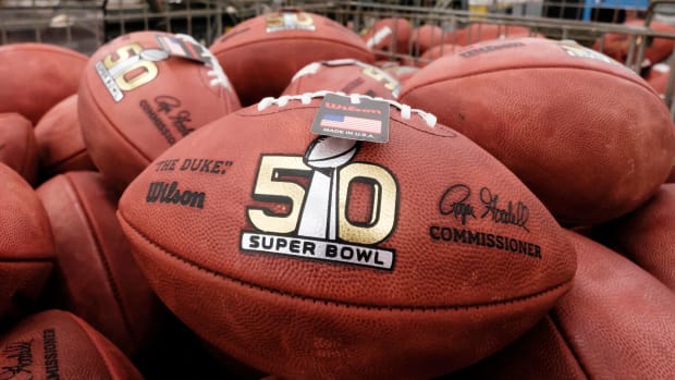 super-bowl-50-carolina-panthers-denver-broncos-stats.jpg